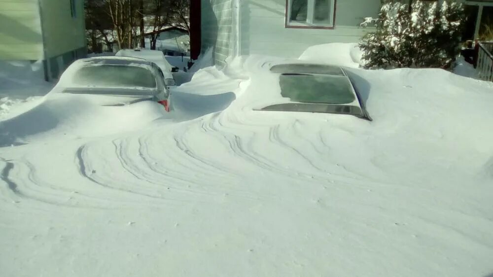 Сильный снег. Осадки в виде снега. Снег с дождем. Обильные осадки в виде снега. Осадки в виде снега.