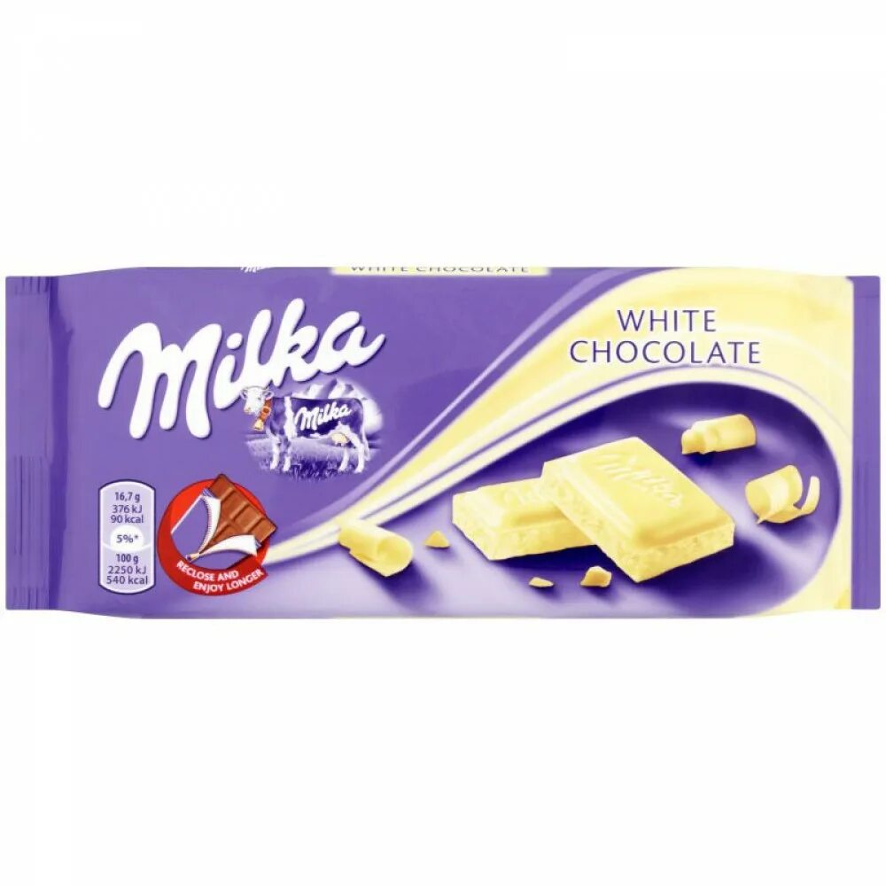 Милка белый шоколад. Шоколад Milka белый 100 г. Шоколад Милка 100г Вайт (белый шоколад). Милка белый шоколад пористый. Белый шоколад 100 г