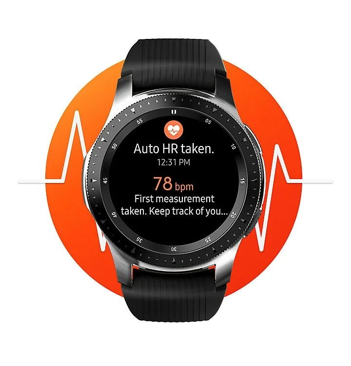 Часы с возможностью отвечать на сообщения. Sm r810 samsung часы. galaxy watch sm-r800. смарт часы самсунг galaxy watch 4. часы galaxy watch sm-r810.