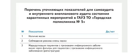 Приказ 649 от 31 августа. Приказ МЗ РФ 785 Н от 31.07.2020. 785н приказ Министерства здравоохранения. Приказ 785н. Приказ 785 Министерства здравоохранения.