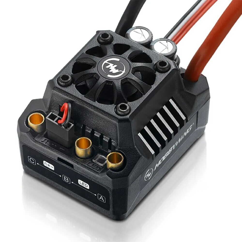 Hobbywing 60a. Hobbywing ezrun 3652 sl g2. Brushless motor esc 200a. Hobbywing max10 all4rc алл4рc. Hobbywing 4274 2200kv.
