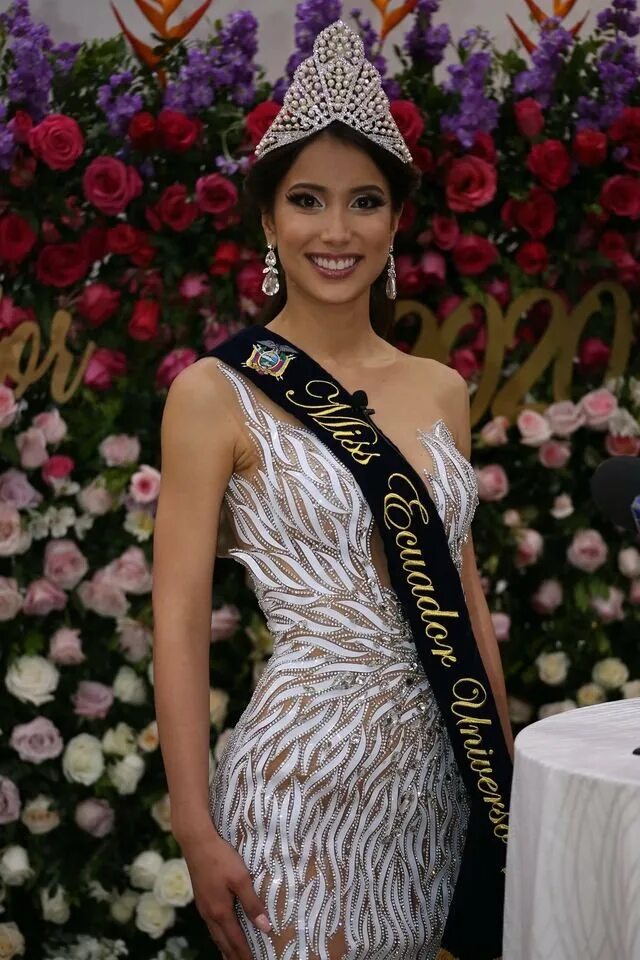 Таджикские 2020. Мисс Эквадор 2021. Мисс Таджикистан 2020. Мисс Таджикистан 2020 победительница.