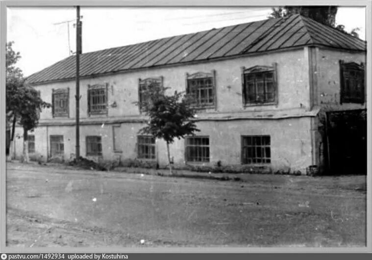 Спту 3. Спту 9. Заброшки в моршанске. Навля техникум комаричский механико технологический. Спту 9.