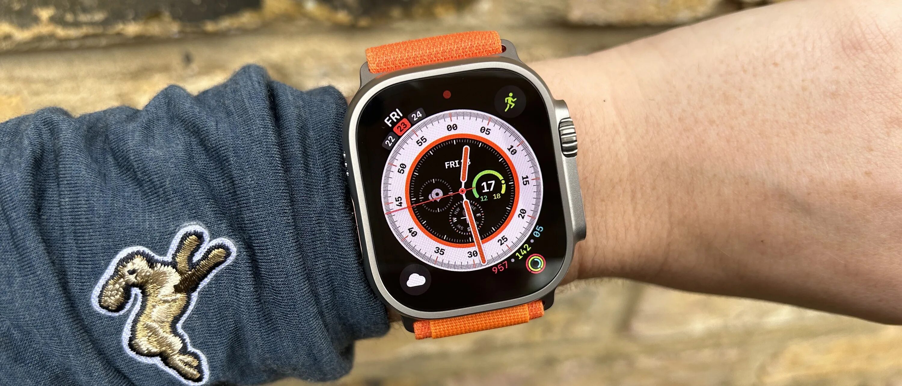 Часы ультра вотч. Вотч 8 ультра. Часы Apple watch Ultra. Apple watch 8 Ultra.