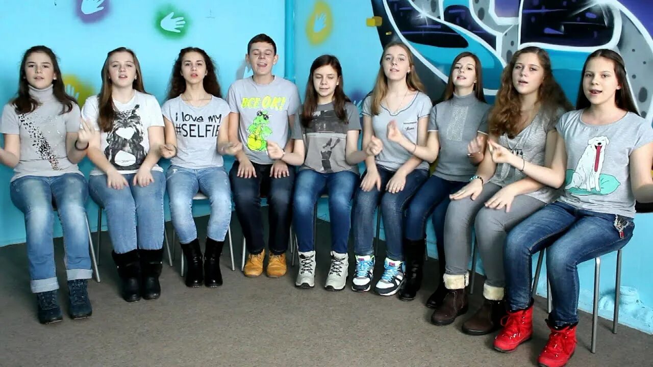 Nrx studio видео. Nrx студия. студия нью стар ангарск. вокал нью стар. студия новые звезды чехов.