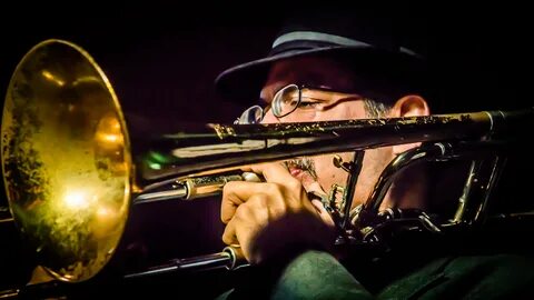 Jazz 6