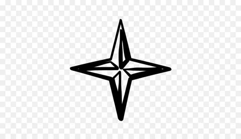 Звезды 04