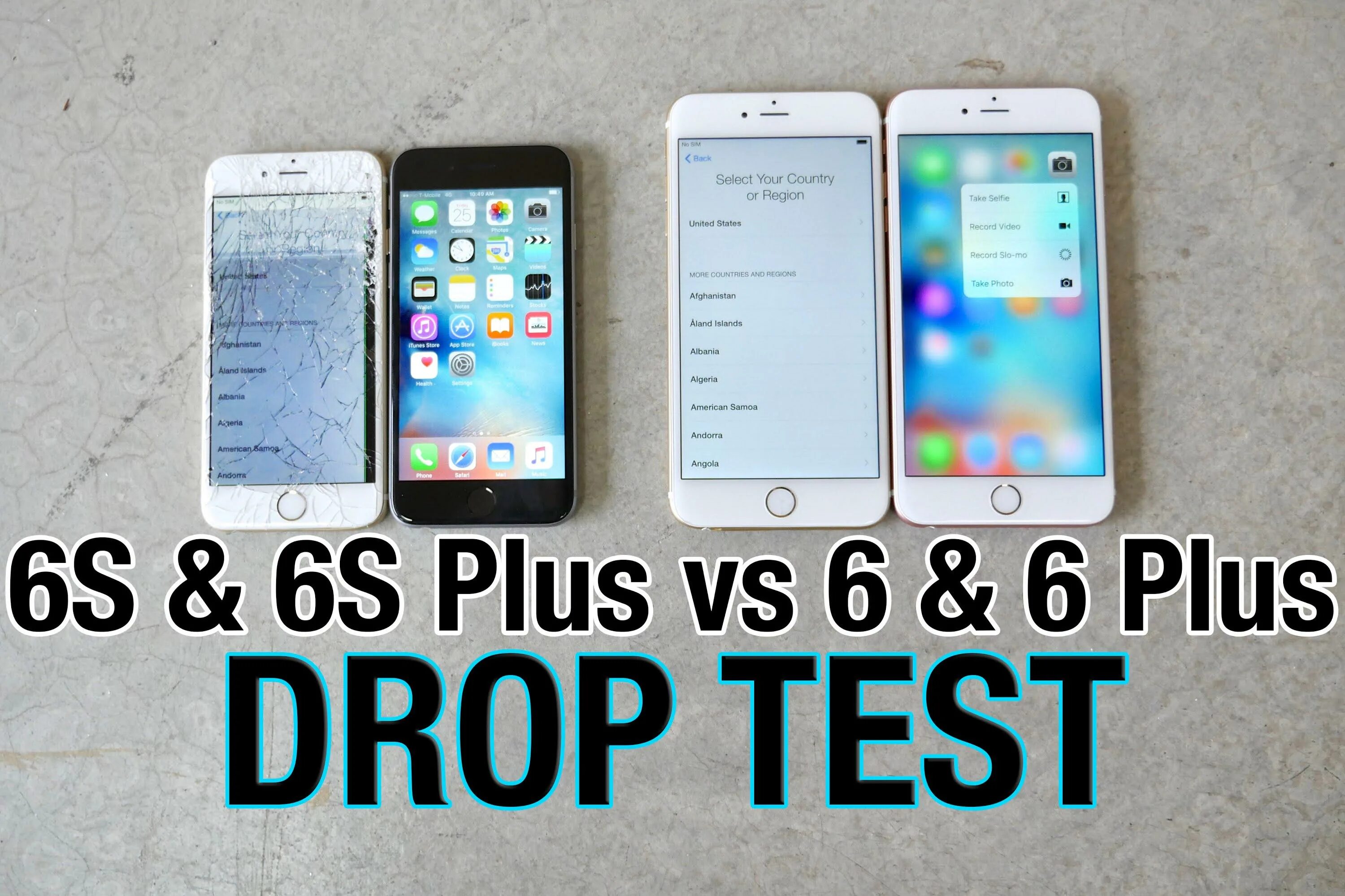 Днем плюс 6. Iphone 6s vs 6s Plus. Iphone 6 Plus vs iphone 6. Iphone 6s vs 6 Plus. Айфон 6 vs айфон 6s.