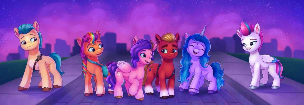 Sprout mlp. Sprout cloverleaf pony. пипп млп. спраут млп. млп иззи и спраут.