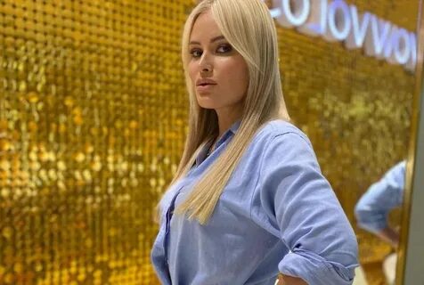 Последние новости даны