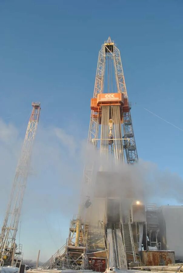 Нефтеюганск буровые. Компания сск нефтеюганск. сск буровая. сибирская сервисная компания буровые. сибирская сервисная компания нефтеюганск.