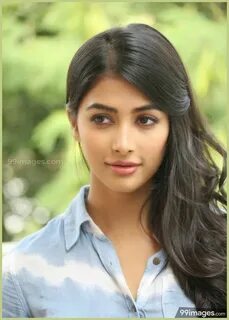 Indian actress