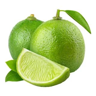 Лайм фрукт