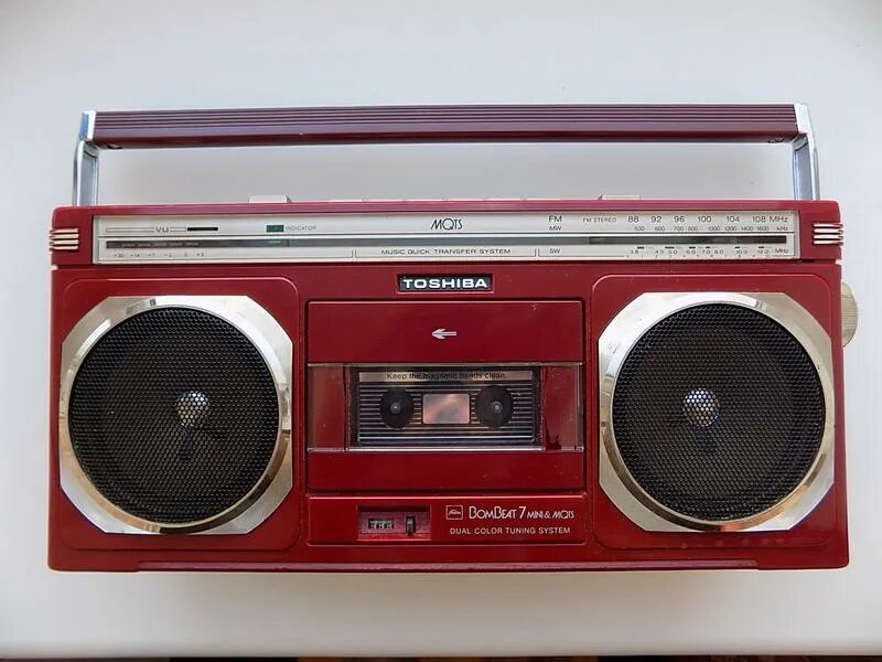 Магнитофон toshiba rt-983. Toshiba rt-s80. Тошиба магнитофон кассетный 80. Toshiba rt-90. Toshiba rt-s85.