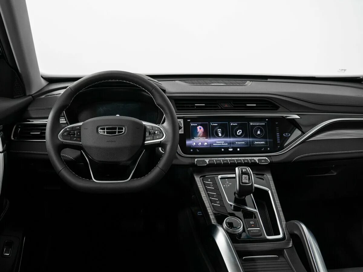 Geely atlas pro 2022 серый. Geely atlas pro 23.