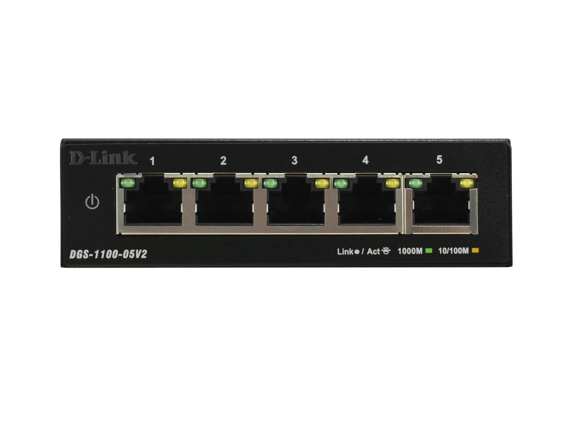 Dgs-1100-08pd/b1b. D-link dgs-1100-05v2. Dgs-1100-05v2/a1a. D-link dgs-1100-05pdv2. Хаб d-link des-1026g.