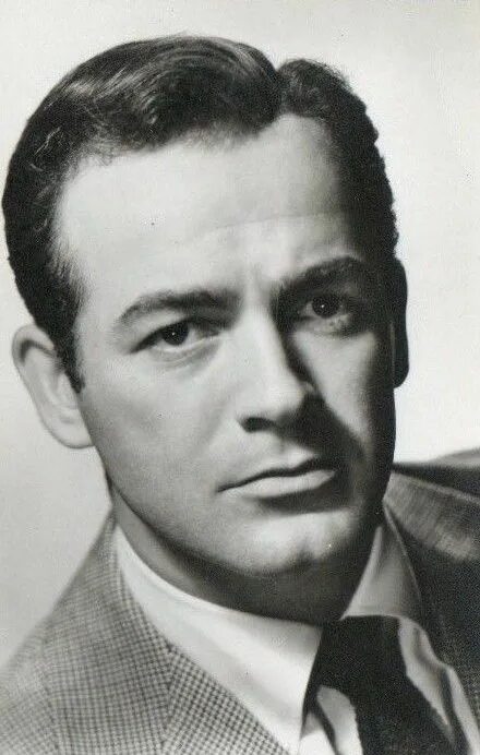Steve marks. Marc stevens 1943.
