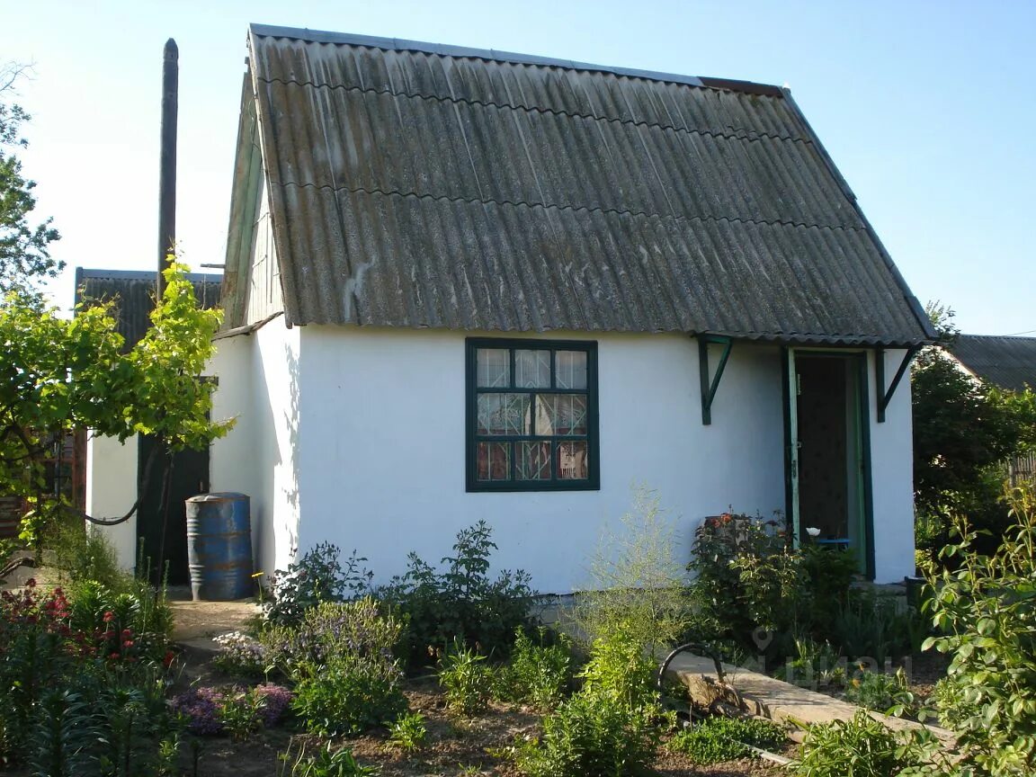 Дача красноперекопск. Село чернышево раздольненский район крым. Дача красноперекопск. Крым пгт раздольное село кропоткино. Дача в красноперекопске на мичуринце.