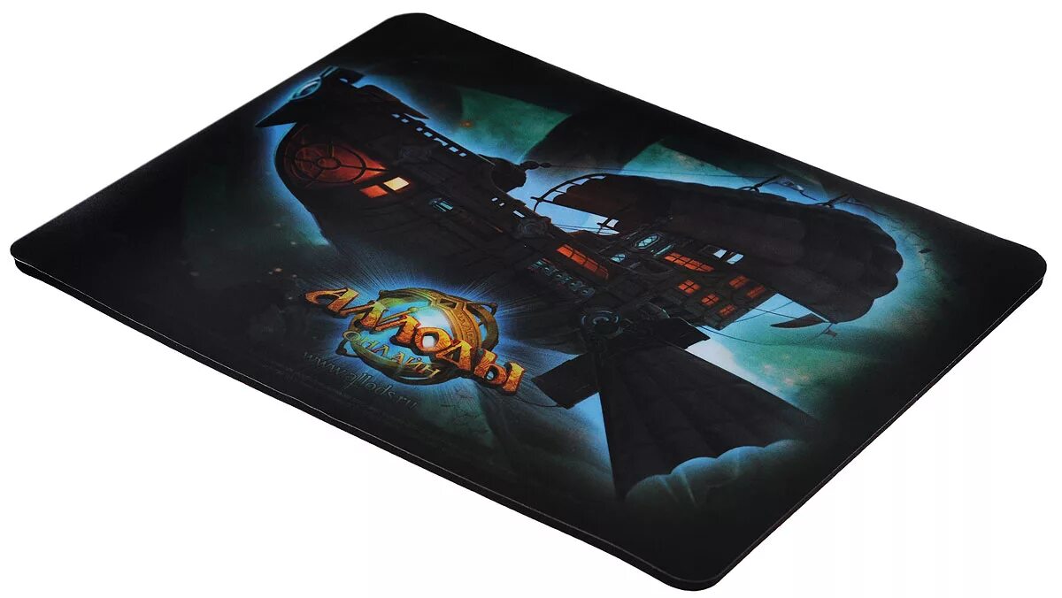 Коврик для мыши отзывы. Игровой коврик razer gigantus v2 medium. Коврик a4tech bloody b-080. Hama urage. Коврик для мыши mouse pad.