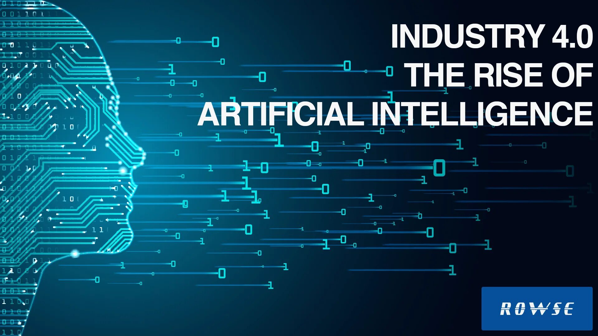 Artificial intelligence text