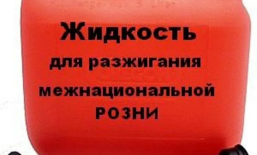 Разжигание межнациональной. Разжигание межнациональной ненависти. Розжиг межнациональной розни. Жидкость для розжига национальной розни. Возбуждение социальной розни