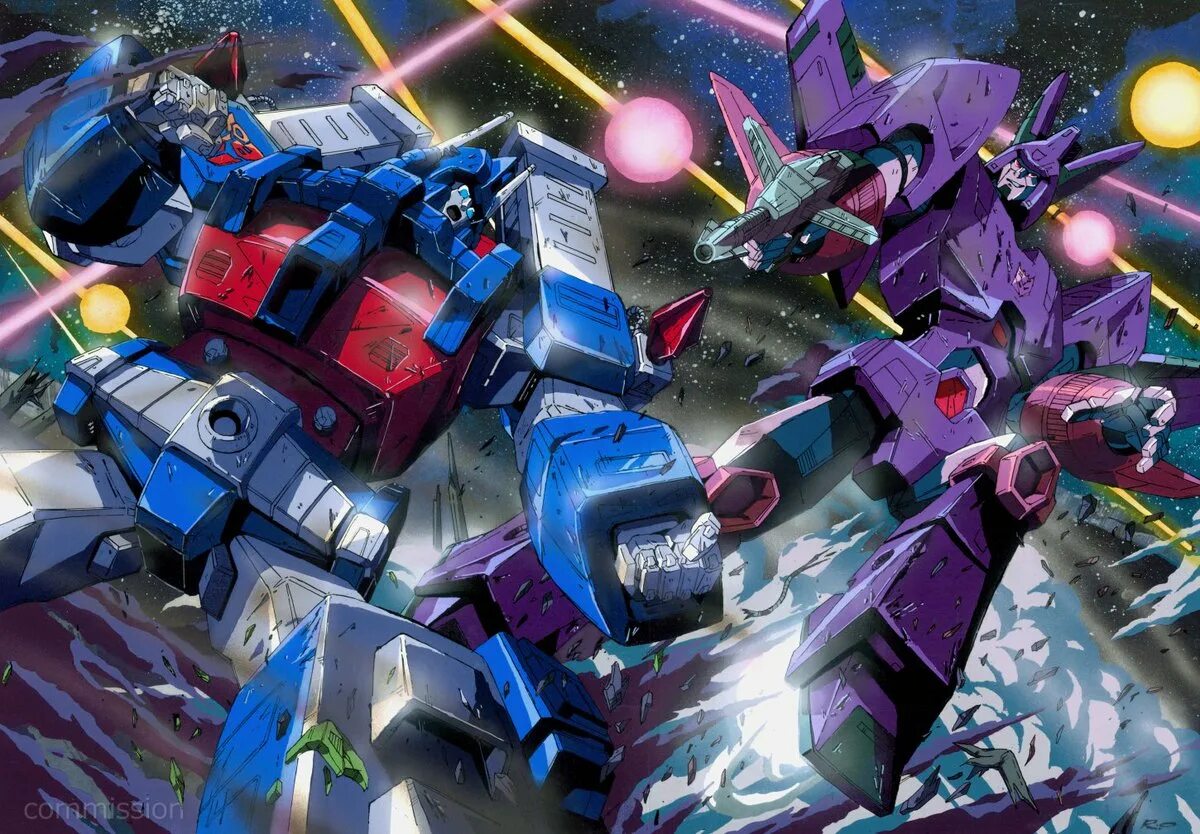 Transformers v. Ультра магнус g1. ультра магнус кибертрон. трансформеры g1 гальватрон. transformers g1 ultra.