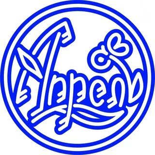 Фирма апрель