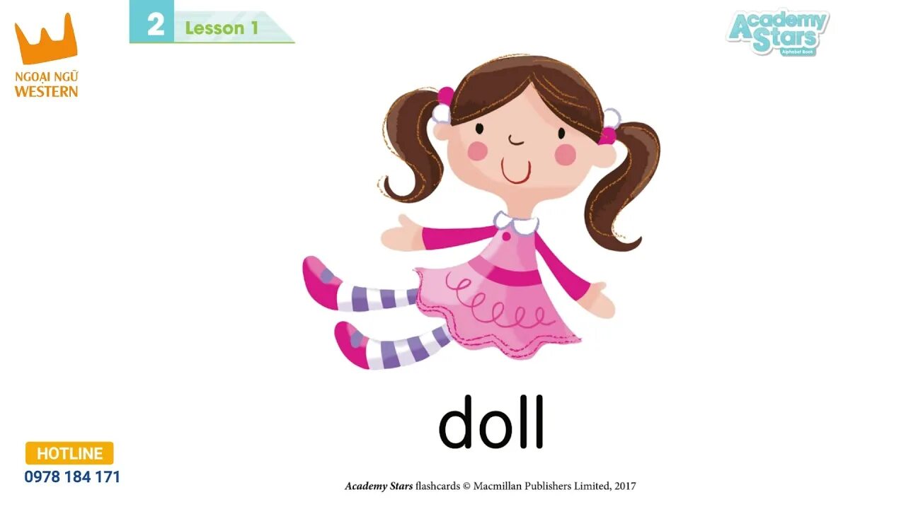 Академия старс стартер. Academy stars 2 unit 2 video. Картинки из academy stars 1 unit 6. Academy stars 2 pupil's book и workbook. Академия старс учебник.