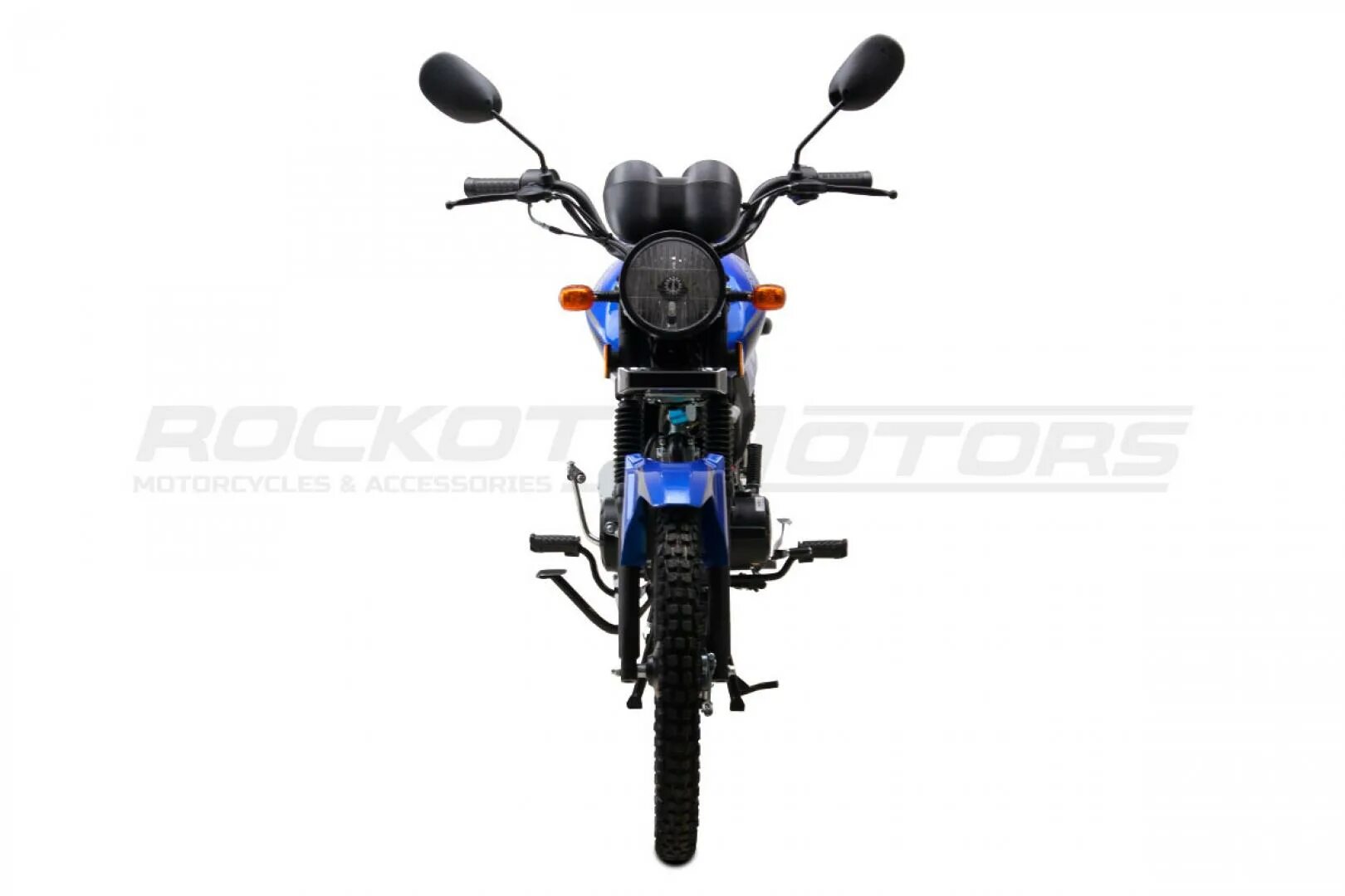 Мопед rockot alpha tourist m-11. Мопед alpha tourist черный. Rockot tourist. Rockot tourist. Мопед rockot alpha offroad m-11 lux+ (led).