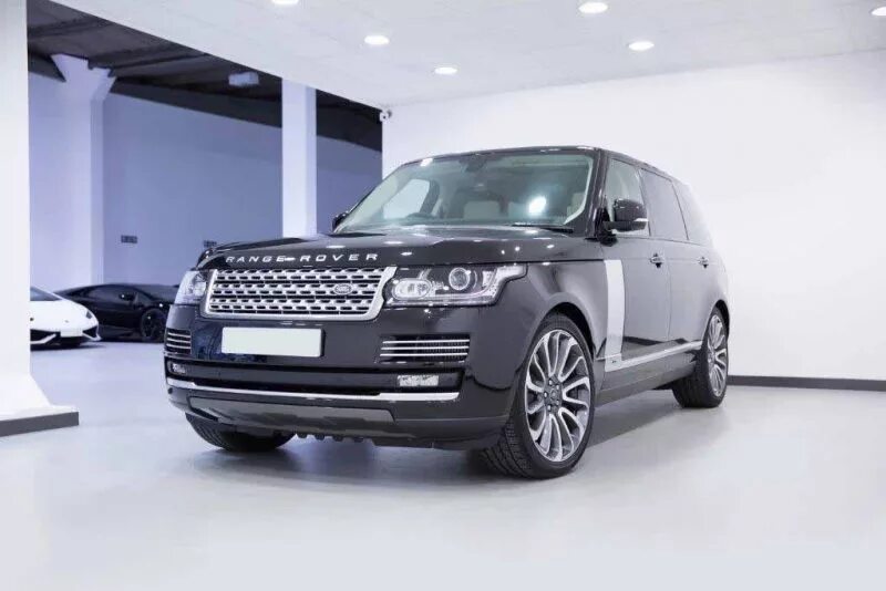 Рендж ровер вог 4.4 дизель. Рендж Ровер Вог Лонг. Range Rover Vogue 4.4 Autobiography. Range Rover Vogue 4 2015. Range Rover Vogue Autobiography 2015.