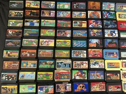 Коллекции играть
