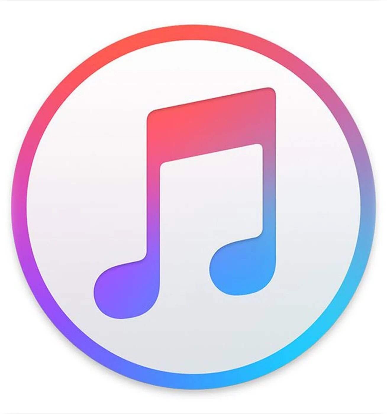 Иконка Apple Music. Значок музыки. Музыка иконка. Значок музыки без фона. Значок е в музыке