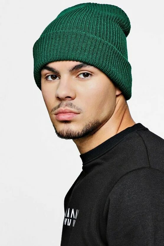 Шапки 2025 2025. Шапка бини 2025 мужская. rib knit beanie hat. лориччи шапка бини. шапка бини мужские 2025.