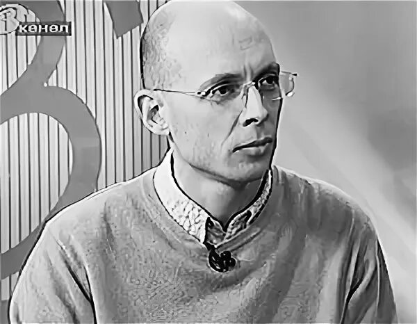 Асланян сергей биография личная жизнь Сергей Асланян о Навальном #ЯтакДУМАЮ Сеня Кайнов Seny Kaynov #SENYKAY YouTube