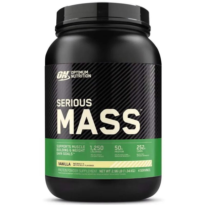 Creatine моногидрат. Optimum nutrition creatine powder. creatine monohydrate optimum nutrition. optimum nutrition micronized creatine powder. creatine powder от optimum nutrition.