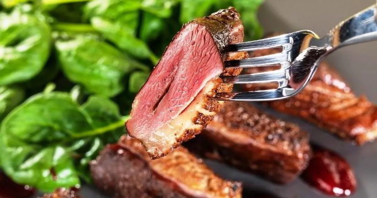 Копченый шашлык. Шашлык из утки. утиное мясо. шашлык утиная филе. мясо для шашлыка.