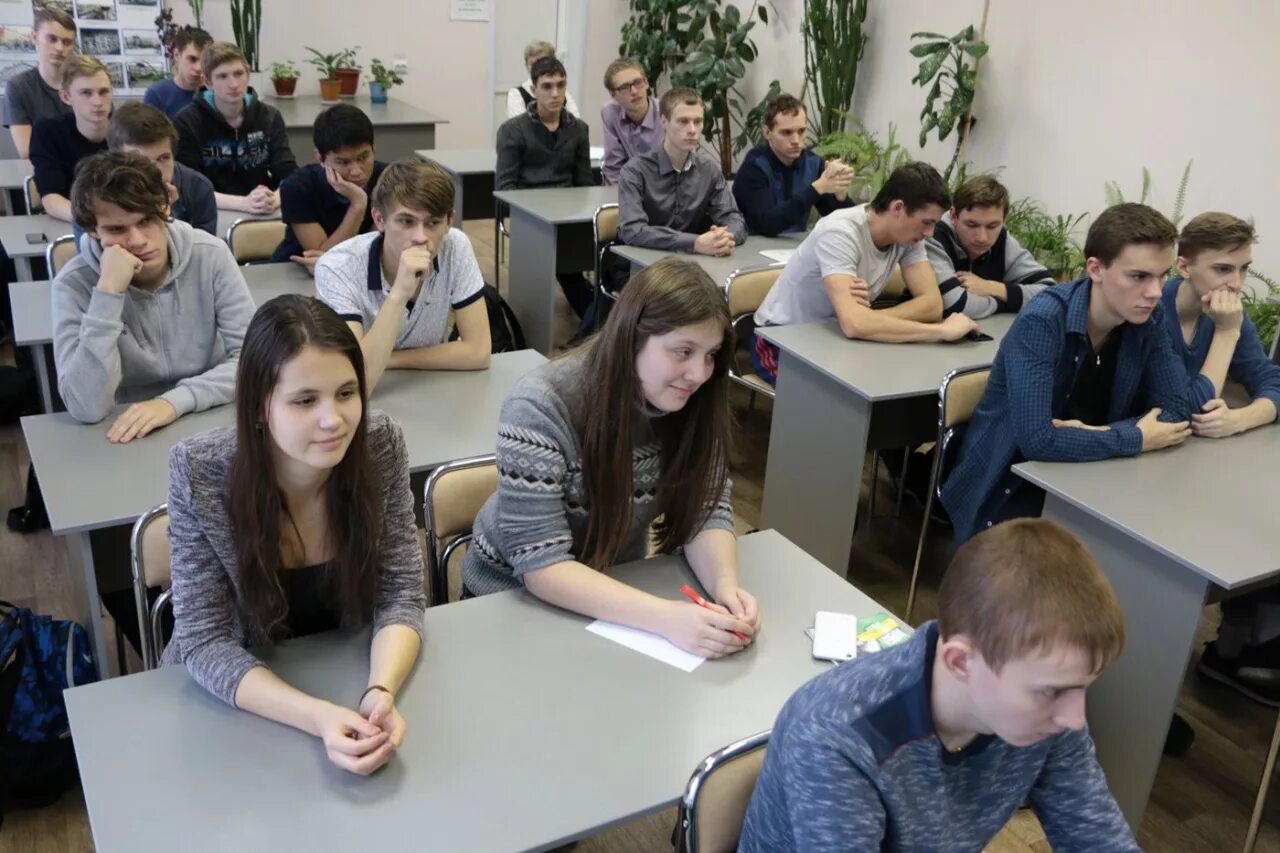 Хти сфу. Хти абакан. сфу абакан. хакасский технический институт.