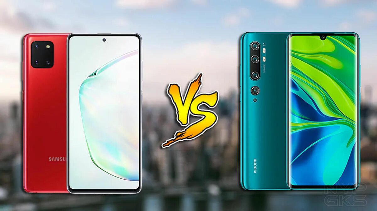 Xiaomi note 10 и note 10 lite сравнить. Xiaomi note 10 samsung. Xiaomi note 10 samsung. Xiaomi mi note 10 samsung s10. Xiaomi note 10 samsung.