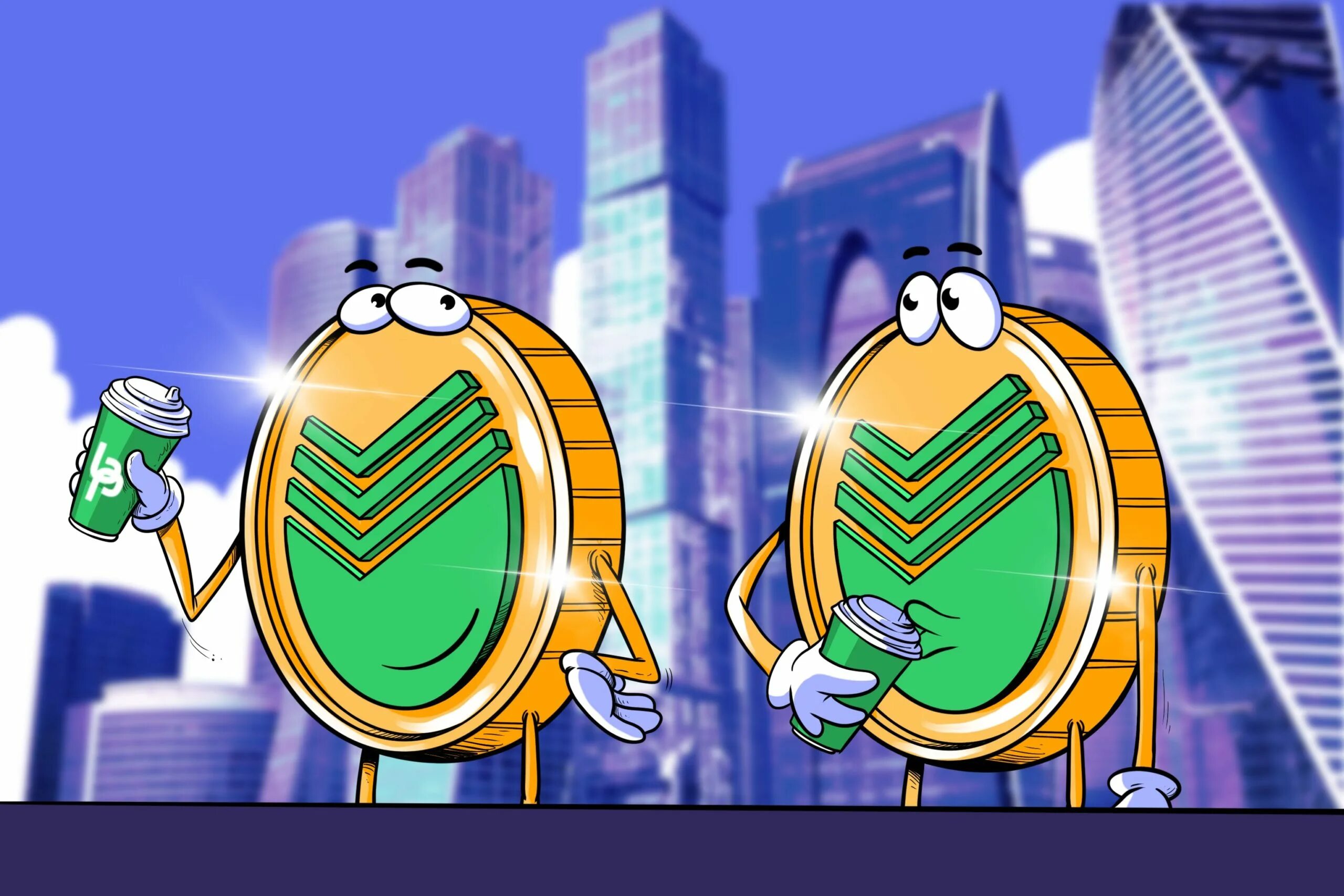 Старый логотип сбера. Центр ипотечного кредитования сбербанк. Сбербанк россии новый логотип. Новые вывески сбера. Сбер цфа.