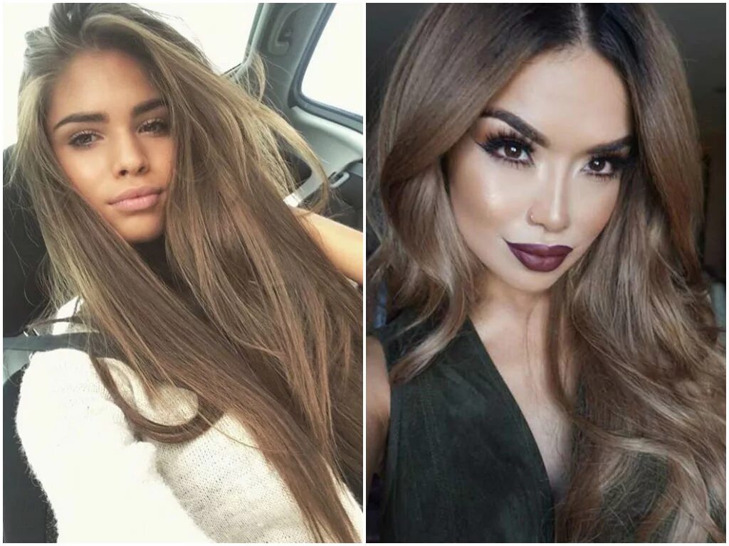 джессика альба волосы. джессика альба волосы. джессика альба цвет волос. оттенки русого. дженнифер лопес.