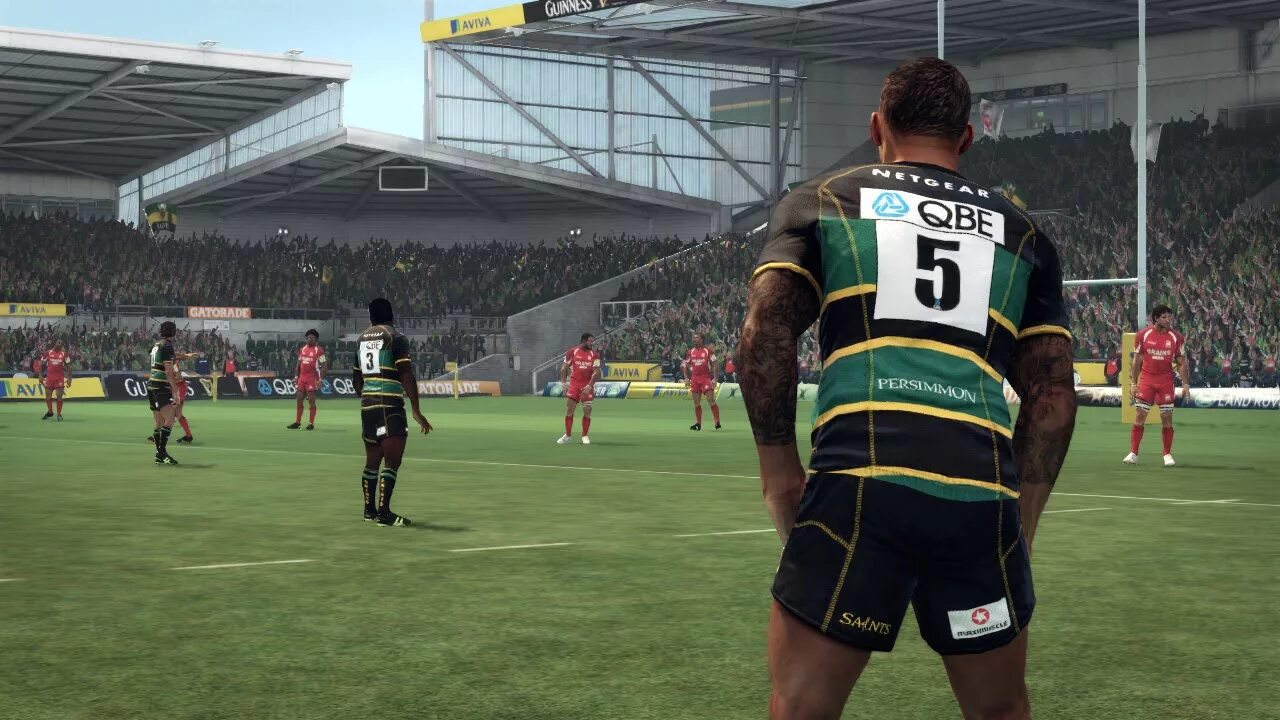Challenge 2. Rugby challenge 2 the lions tour edition. регби игра на пк. afl challenge. rugby challenge.