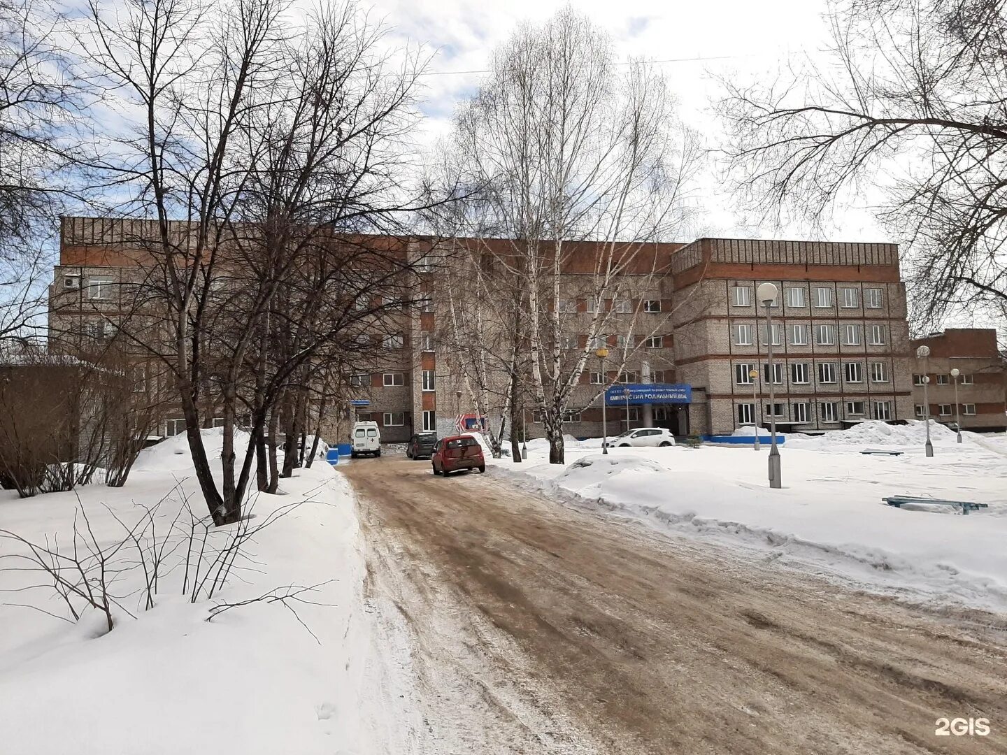 Новокузнецк ул сеченова 30. Кемеровская 13. Кутузова, д. Новокузнецк улица сеченова 28а. Новокузнецк ул сеченова 30.