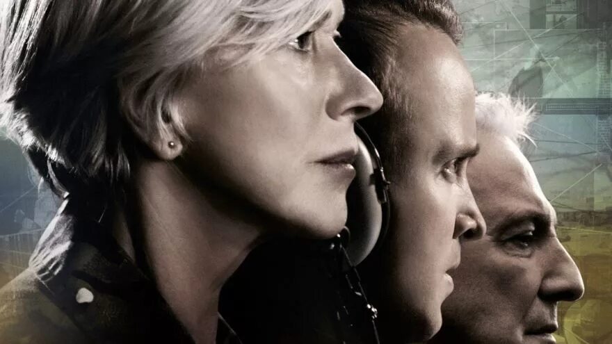 Всевидящее око 2015 отзывы. Всевидящее око алан рикман. всевидящее око  eye in the sky (2015). eye in the sky фильм. всевидящее око 2015 постер.