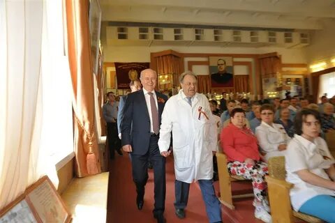 Госпиталь ветеранов на лермонтова кострома телефон