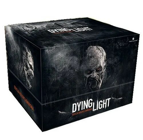 Dying light xbox series s. Dying light 2 коллекционное издание. dying light 2 коллекционное издание фигурка. коллекционное издание дайн лайт 1.