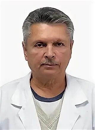 Аверьянов м ю. Аверьянов м ю