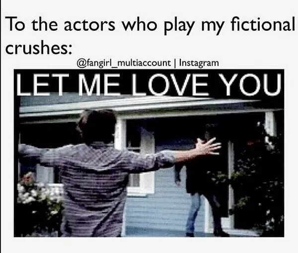 Let me internet you. Рассказ о себе на английском. Добро пожаловать в интернет. Добро пожаловать в интернет мем. Welcome to the internet meme.