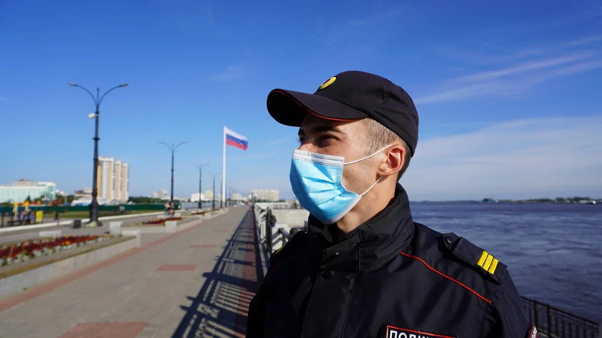 Мо мвд россии благовещенский начальник. Полиция город благовещенск. Батальон ппс мвд. Полиция город благовещенск. Полиция благовещенск рб.