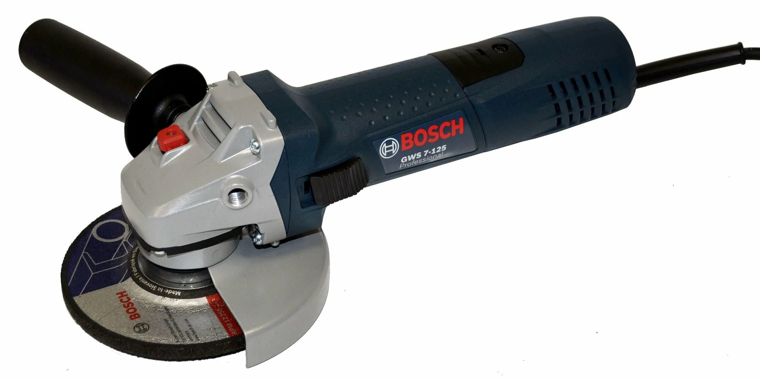 Озон болгарки бош. Бош gws 850 ce. Ушм bosch gws 7 125. Bosch gws 7-125 professional. Bosch gws 17-125 cie.