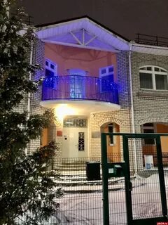 Детский сад 17 псков